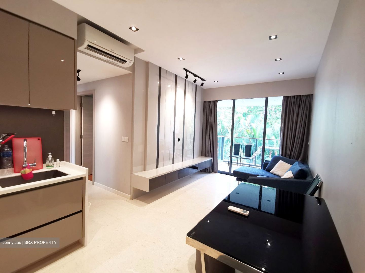 Sophia Hills (D9), Condominium #401240961